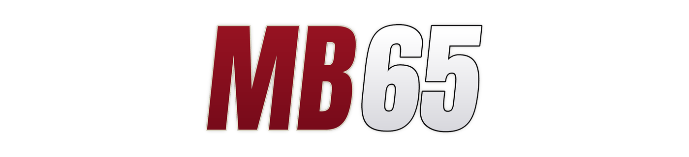 mb65